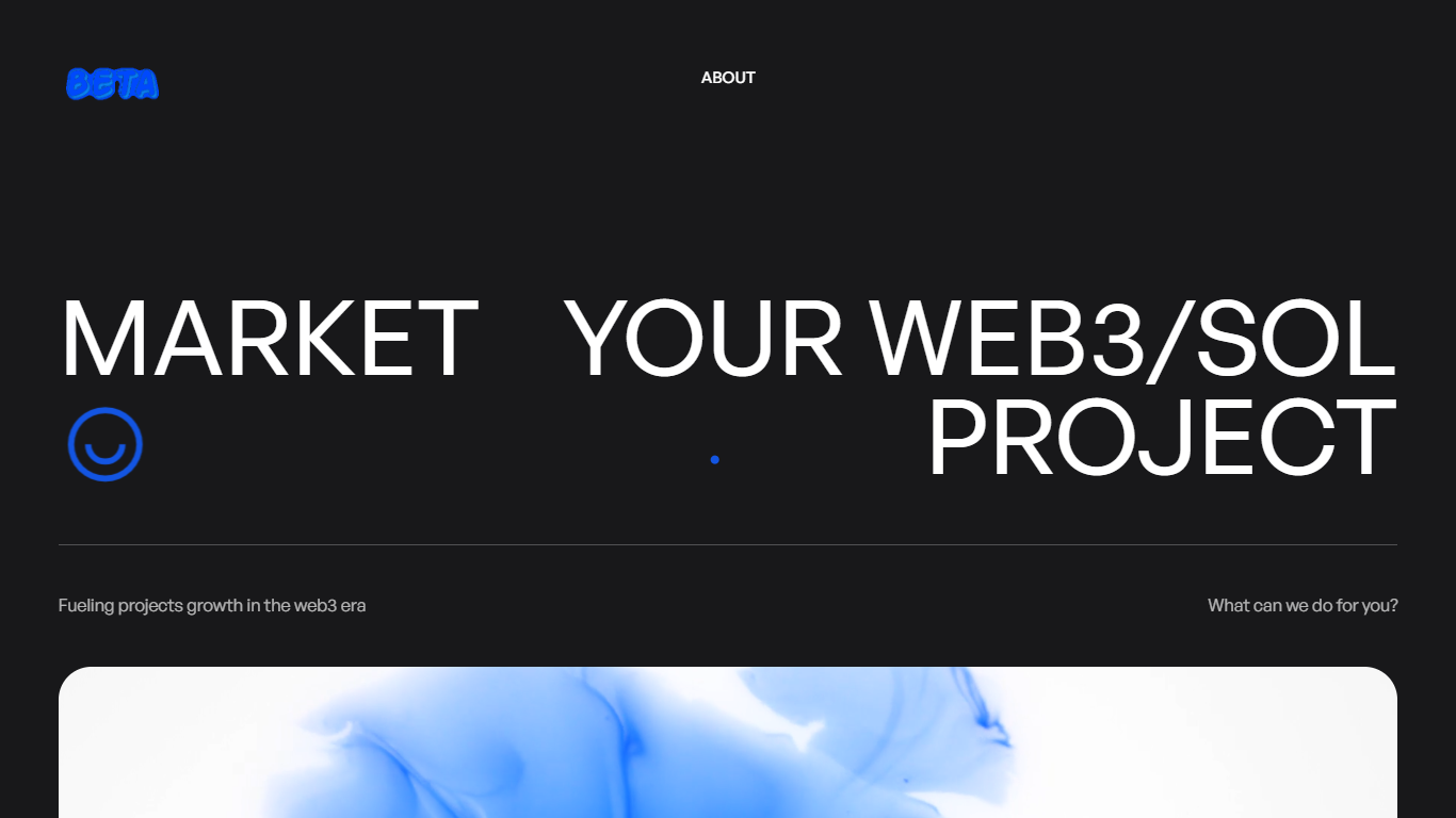 WOW Concept is a the world’s first concept store based in Madrid revolutionizing retail with a dynamic & interactive shopping experience.